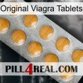 Original Viagra Tablets levitra1